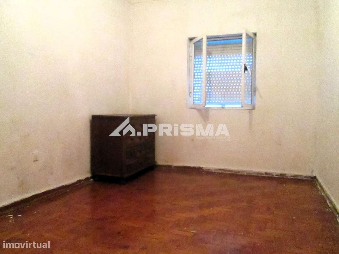 Apartamento T3 para venda na Covilhã-16
