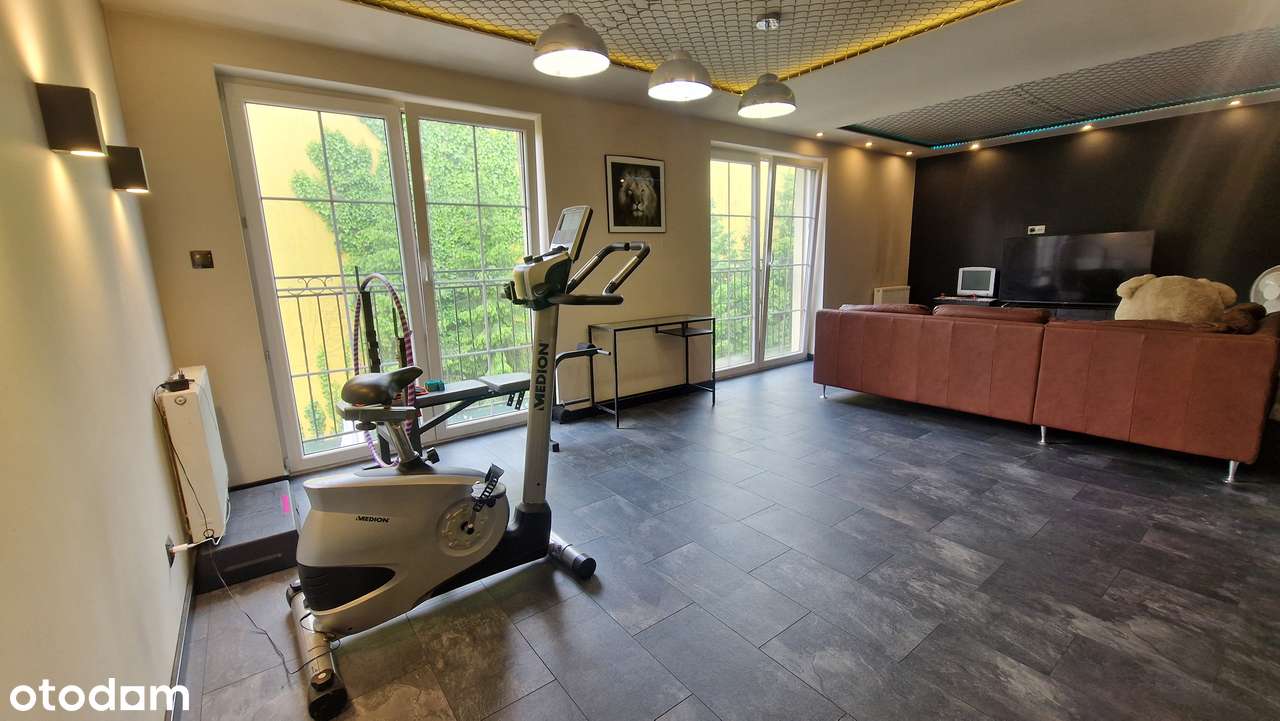 Dom, 157 m², Spalice-12