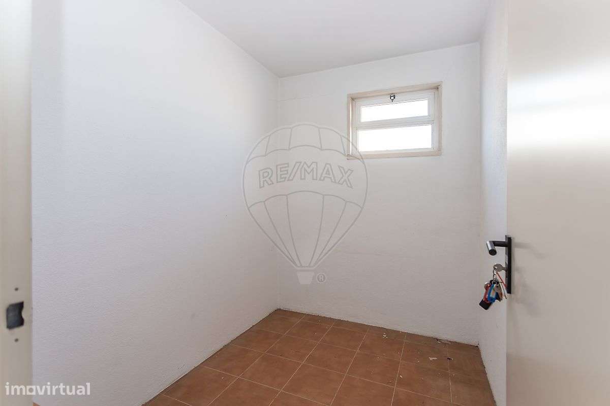 Apartamento T3 para venda-29