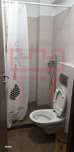 Apartament in casa la etajul 1 cu gradina 80mp si parcare-7
