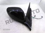 Espelho Retrovisor Direito Eléctrico  Renault Grand Scenic Iv [ - 3