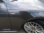 Audi A4 2.0 TFSI S tronic quattro - 7