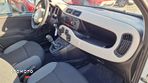 Fiat Panda 1.2 Easy Pakiet EU6 - 24