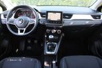 Renault Captur 1.5 dCi Zen - 2