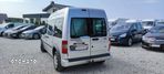 Ford Transit Connect - 8