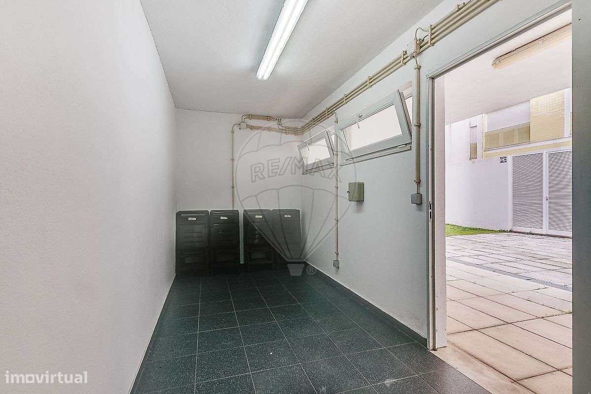 Apartamento T2 para venda-26