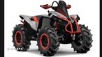 Can-Am Renegade - 3