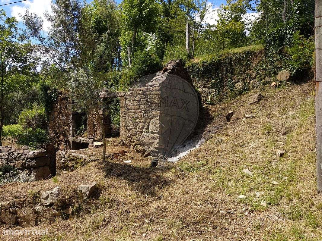 Terreno  para venda - Grande imagem: 4/28