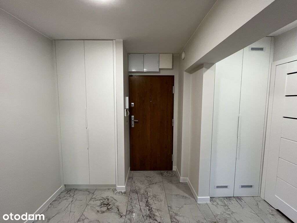 Kultowe Browary Warszawskie 6 minut pieszo ZOBACZ-11