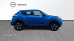 Nissan Juke 1.6 Bose Personal Edition - 6