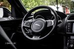 Jaguar F-Pace 20d AWD Aut. R-Sport - 38