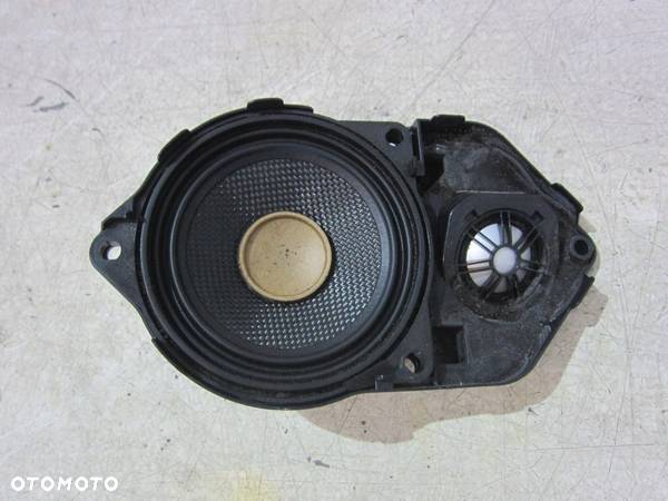 BMW X3 F25 GŁOŚNIKI TOP HIFI HARMAN 9240766 - 11