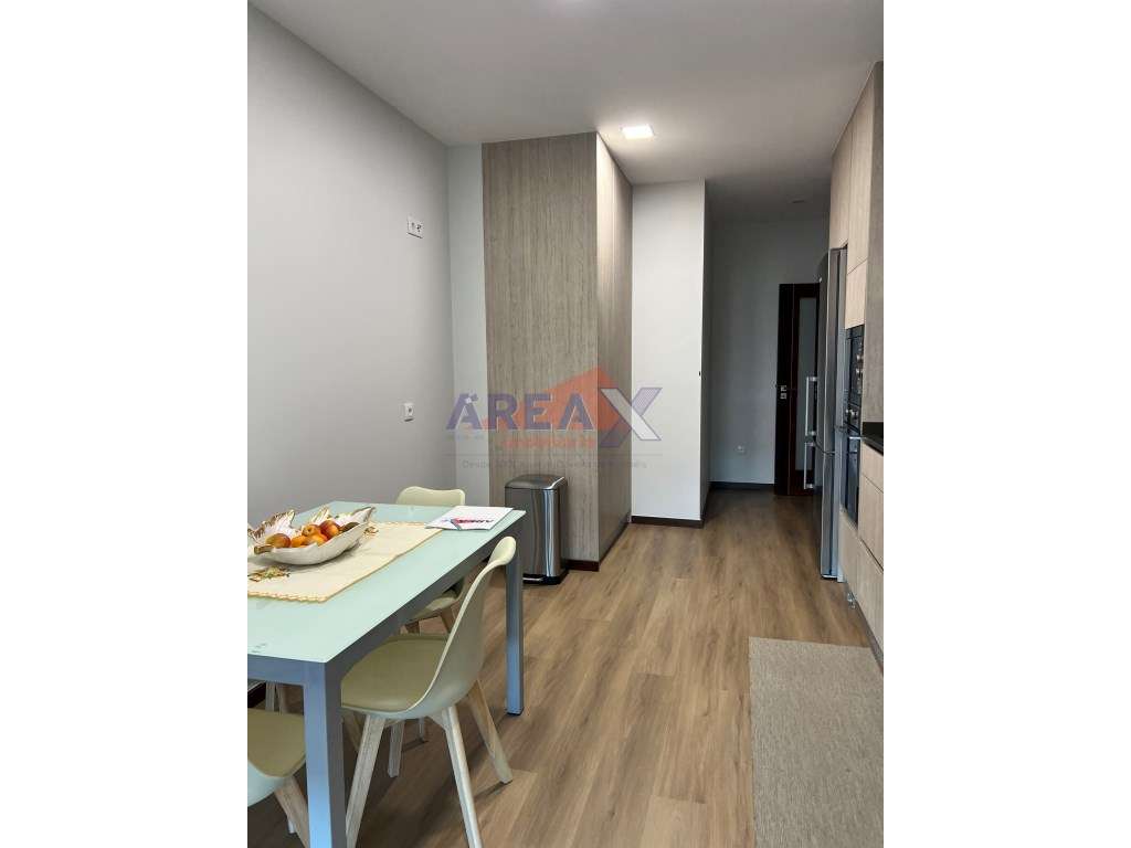 T2 | Semi-Novo | Oliveira de Azeméis-25