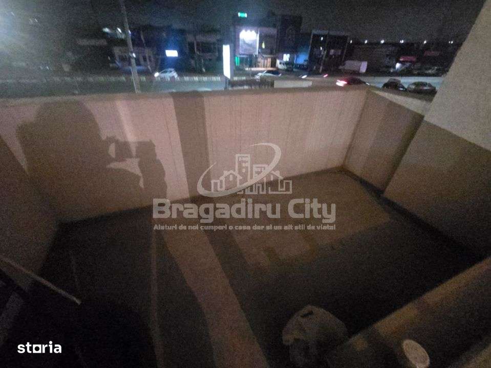 Oferta Gars et 1 Strada Smardan-2