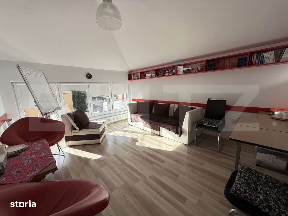 Casa individuala multifunctionala in Gruia – investitie excelenta, 5 - Imagine principală: 4/18