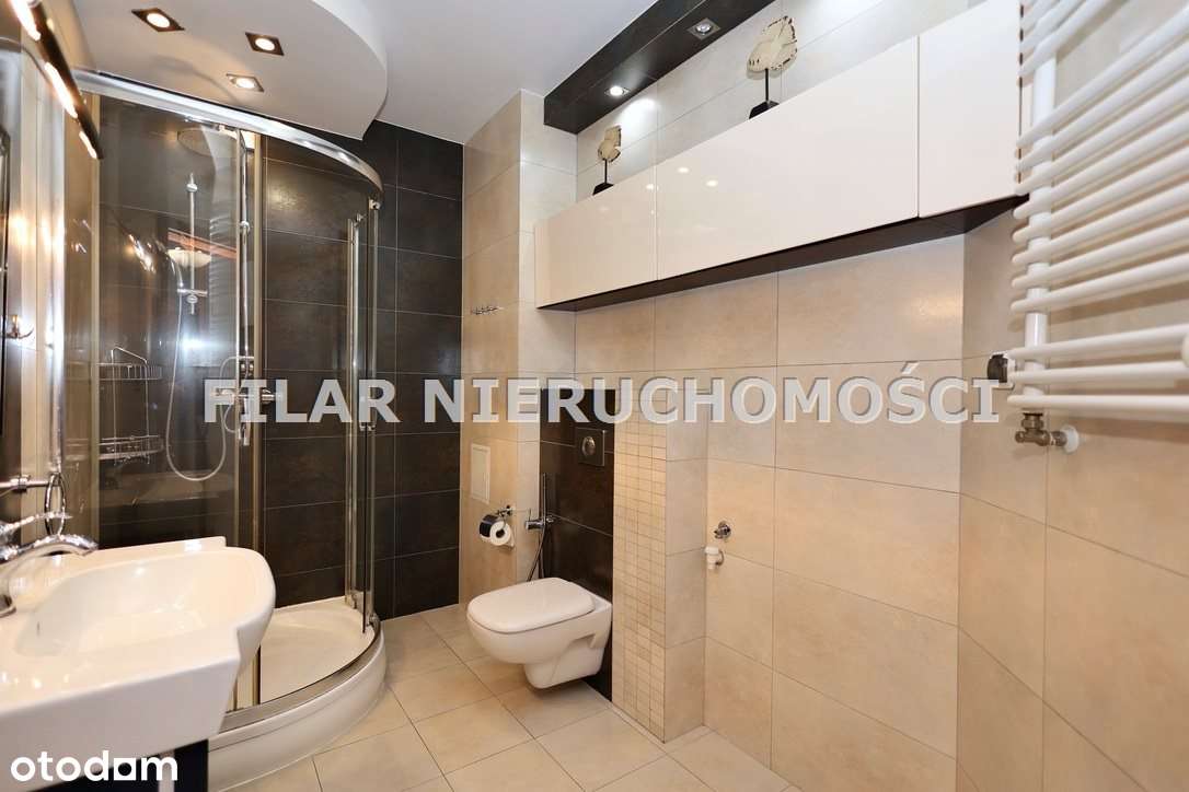 3 pokoje na sprzedaż - Lubin - Pełny obrazek: 4/20