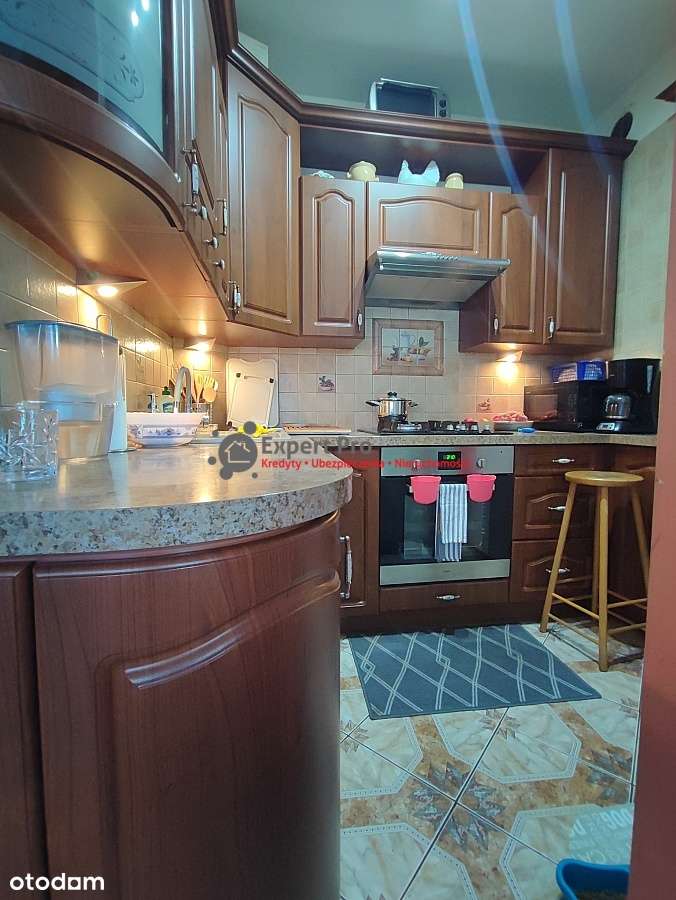 Mieszkanie na sprzedaż w Wałbrzych-6