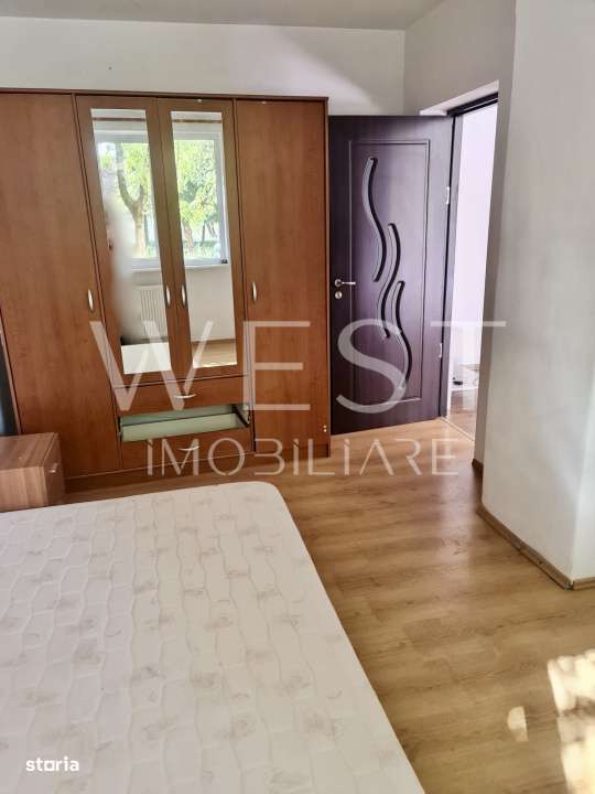 Apartament 2 camere | 46mp UTIL | Zona CENTRALA | Str. Horea - Imagine principală: 4/6