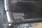 Felga Aluminiowa Peugeot 8 18 ET48 5X108 - 7