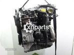 Motor RENAULT SCENIC II 1.9 dCi | 06.03 -  Usado REF.  F9Q818 - 1