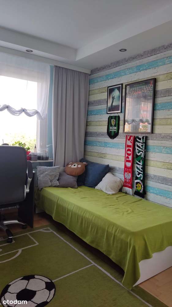 Mieszkanie 59,24 m2 - Pełny obrazek: 5/11