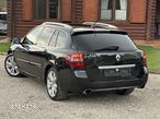 Renault Laguna Grandtour 2.0 16V Turbo GT - 6