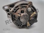 Alternador  Seat Marbella 0.8 - 1