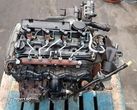 MOTOR 2,2 EURO 5  FORD - PEUGEOT - CITROEN - 1