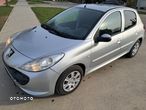 Peugeot 206 plus 206+ 1.4 HDI Presence - 15