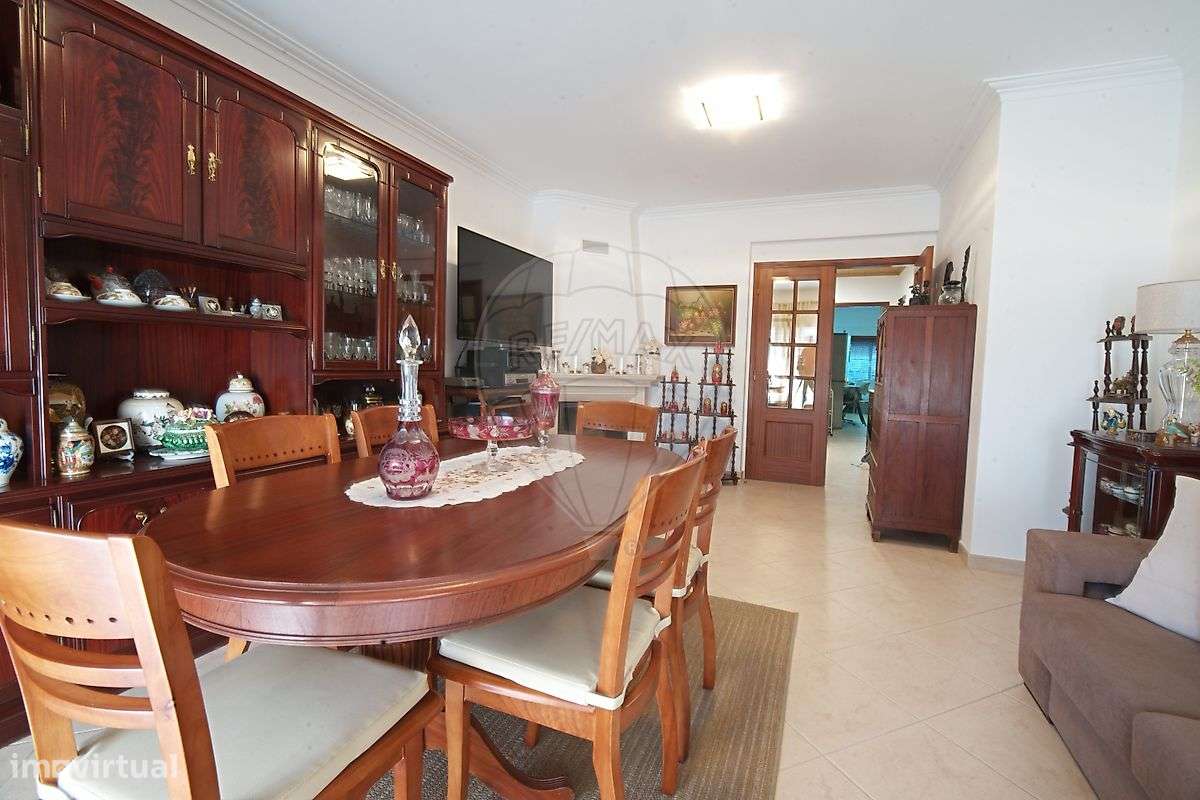 Apartamento T3 para venda - Grande imagem: 2/26