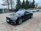 BMW Seria 7 750d xDrive - 3