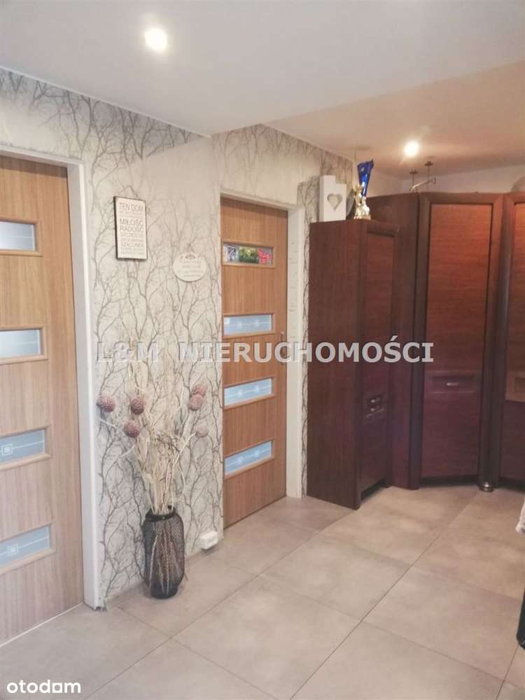 M3 do wynajęcia w Czerwionce !! - Pełny obrazek: 5/10