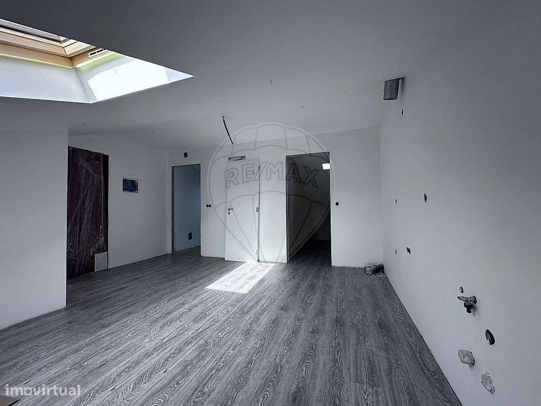 Apartamento T2 para arrendamento - Grande imagem: 4/26