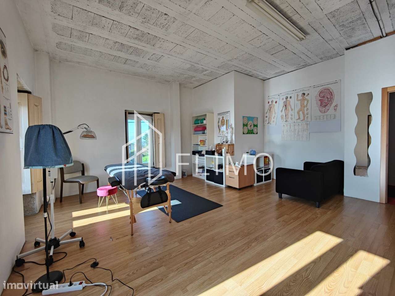 Moradia isolada, 434m², Sanfins - Santa Maria da Feira-16