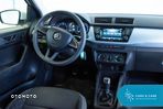 Skoda Fabia 1.0 TSI Ambition - 12