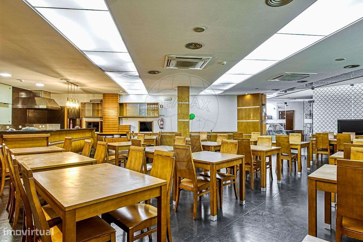 Outros - Comercial  para venda - Grande imagem: 5/17