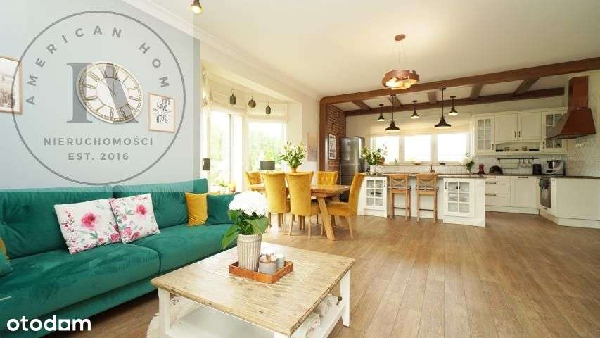 Dom z sercem i przestrzenią dla wszystkich-5