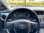 Toyota Auris 1.8 VVT-i Hybrid Automatik Design Edition - 21