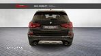 BMW X3 xDrive20d MHEV xLine - 4