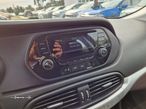 Fiat Tipo 1.3 M-Jet Easy - 11