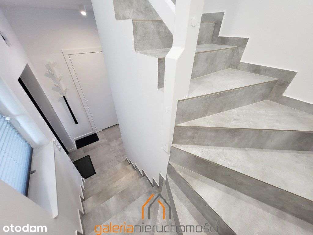 Nowe, zamknięte osiedle, basen, kort tenisowy-14