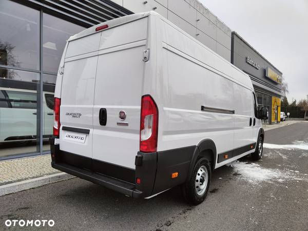 Fiat Ducato - 5