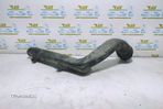 Tub furtun intercooler turbo  1.9 tdi auy asz 1j0145762at Seat Ibiza 3 seria - 1