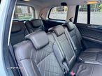 Mercedes-Benz GLS 350 d 4MATIC Aut. - 15