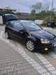 Volkswagen Golf V 1.4 TSI GT Sport - 1