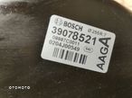 Serwo Pompa Hamulcowa Opel Corsa E 39078521 - 5