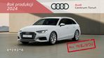 Audi A4 35 TFSI mHEV Advanced S tronic - 1