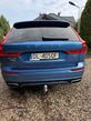 Volvo XC 60 B5 D AWD R-Design - 15