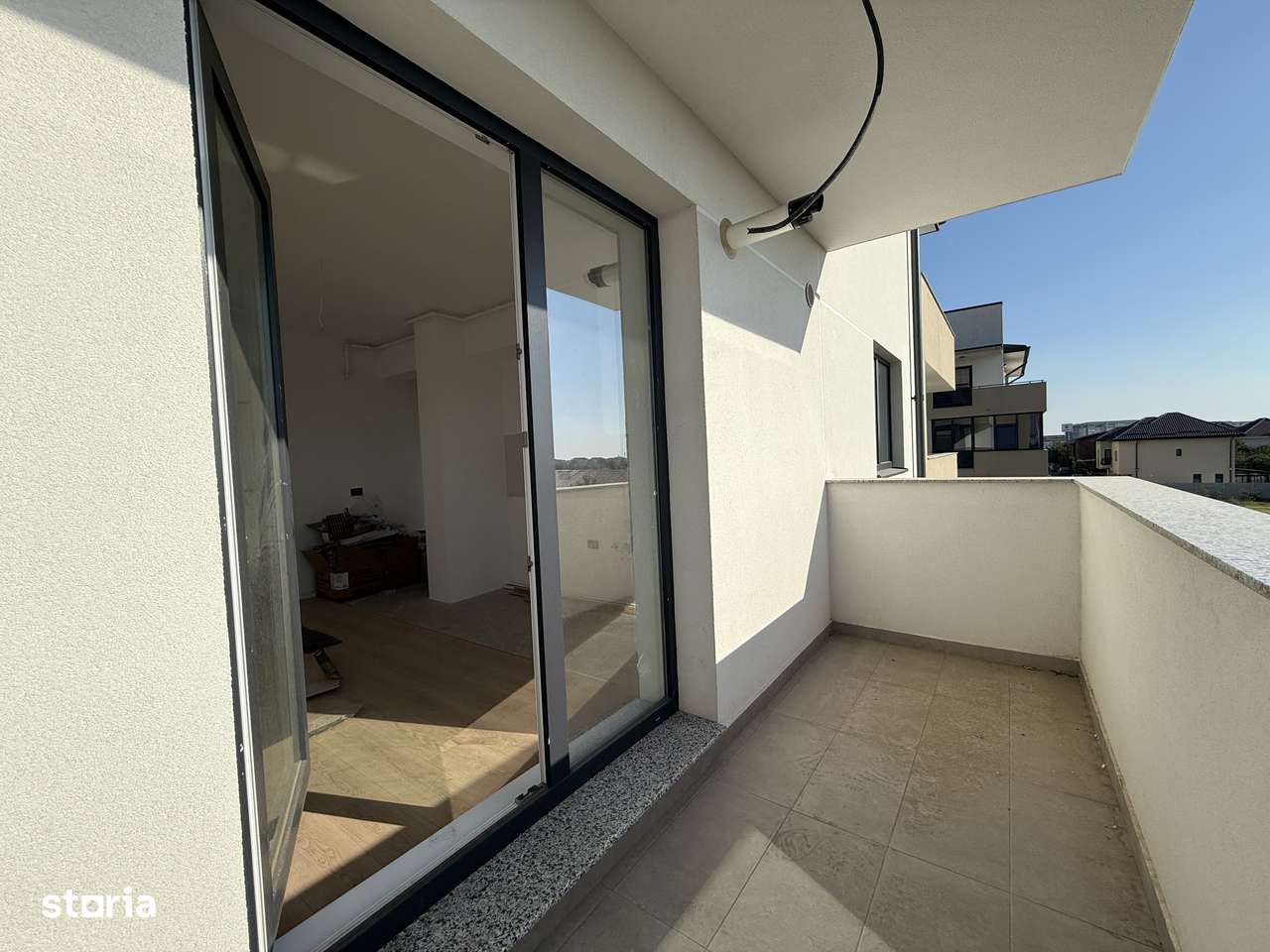 Apartament 2 camere,Str diamantului Bragadiru-2