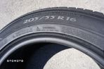 Michelin Primacy 3 205/55R16 91V L240 - 8